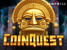 Zeus casino slot game free66